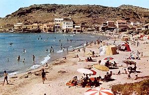 EL ANCOR MADRAGUE LES ANDALOUSES  (5)